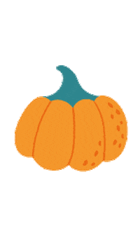 Baby Mama Sticker by SilfaCL