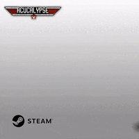video game lol GIF by Acucalypse