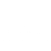 Schoenhier Sticker by Landesgartenschau Höxter 2023