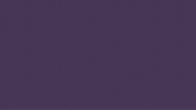 rewiredotorg animation pbs quote anxiety GIF