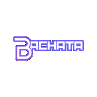 bachazouk bachata chesco leveratto bz community chesco bachazouk Sticker