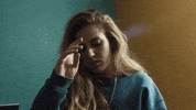 if youre gonna lie GIF by FLETCHER