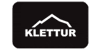 Klettur cat scania goodyear vertu Sticker