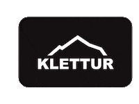 Klettur cat scania goodyear vertu Sticker