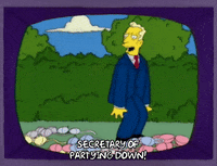 season 5 episode 3 GIF