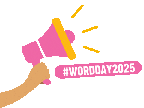 Research Jia Sticker by VersusArthritis