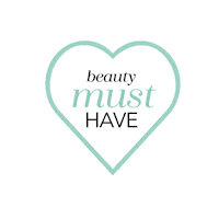 make-up love Sticker