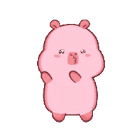 Happy Rock N Roll Sticker