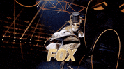 Masks Masked Singer Sneak Peek GIF by The Masked Singer
