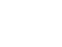 Sal Ventre Sticker by TheVentreTeam