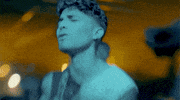 Cnco Joel Chris GIF by CNCO