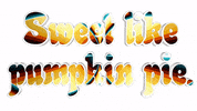 Fall Autumn GIF