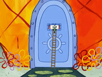 season 5 episode 20 GIF by SpongeBob SquarePants