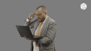 Taxes Osku GIF by Verohallinto