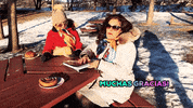 Happy Heart GIF by Casol