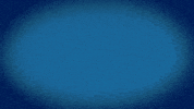 guy fawkes animation GIF