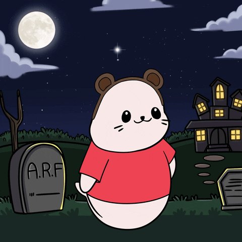 Jpeg GIF by Sappy Seals Community