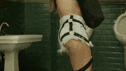 musica shakira GIF