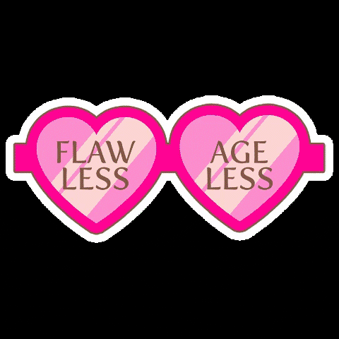 Flawlessph GIF by Flawless Face & Body Clinic