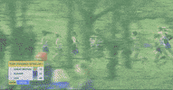 GIF by RunnerSpace.com