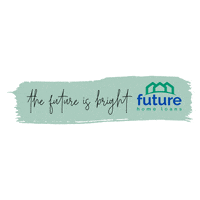 FutureHomeLoans  GIF