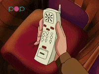 archies weird mysteries the christmas phantom GIF by Archie Comics