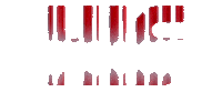 Art Glitch Sticker
