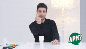 Humor Comedia GIF by Alguna Pregunta Més?