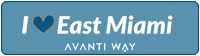 Avantieastmiami GIF by AvantiWayRealty