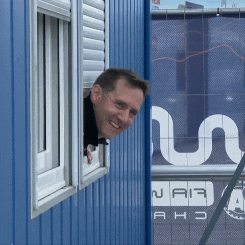 See You Ok GIF by FIA World Rally Championship