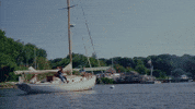 New England Guitar GIF by Topshelf Records