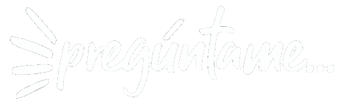 mapaalonso giphyupload mapaalonso Sticker