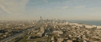 blueprint GIF by The Orchard Films