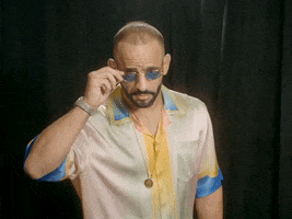 Mixed Martial Arts No GIF by UFC