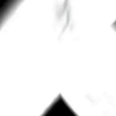 KosenProduction giphygifmaker drum label dnb GIF