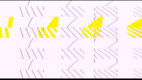 Video Art GIF by cskonopka