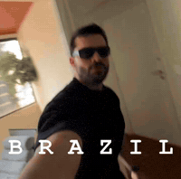 Danton GIF