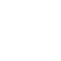 studiorx_radiologiadigital dentista odontologia sorriso horario Sticker
