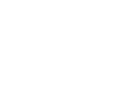 typemates giphyupload text typography thank you Sticker