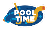 Long Weekend Summer Sticker by Hilton Hotels