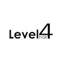 Kik Sticker by kikplatform