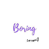 Kik Sticker by kikplatform