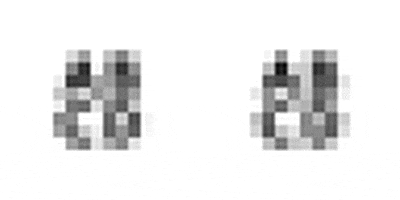 dmwallin giphyupload GIF