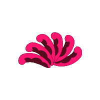 Carnaval Carva Sticker by Carvalheira