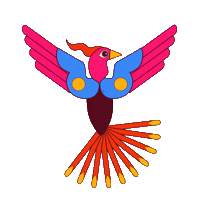 Carnaval Carva Sticker by Carvalheira