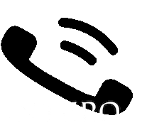 InteroHouston real estate houston real estate intero intero real estate Sticker