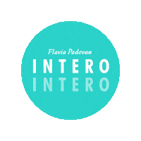 FlaviaPadovan padovan flaviapadovan padovanflavia costumipadovan Sticker