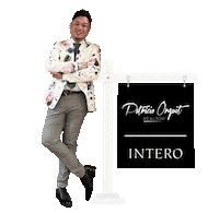 ponquitintero patricio onquit patsellsre ponquit Sticker