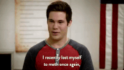 comedy central season 6 episode 2 GIF by Workaholics
