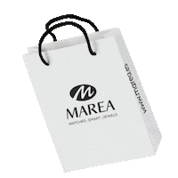Bolsa Sticker by Marea Watches